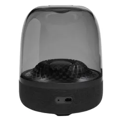 Harman / Kardon Aura Studio 4 Bluetooth hangszóró (HKAURAS4BLKEP)