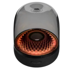 Harman / Kardon Aura Studio 4 Bluetooth hangszóró (HKAURAS4BLKEP)