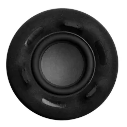 Harman / Kardon Aura Studio 4 Bluetooth hangszóró (HKAURAS4BLKEP)
