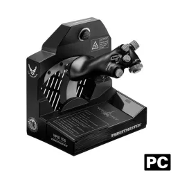 Thrustmaster Viper TQS (4060252)