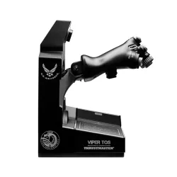 Thrustmaster Viper TQS (4060252)