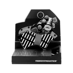 Thrustmaster Viper TQS (4060252)