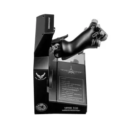 Thrustmaster Viper TQS (4060252)