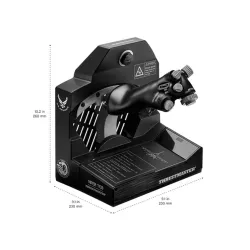 Thrustmaster Viper TQS (4060252)