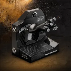 Thrustmaster Viper TQS (4060252)