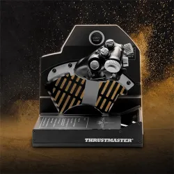 Thrustmaster Viper TQS (4060252)