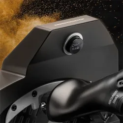 Thrustmaster Viper TQS (4060252)