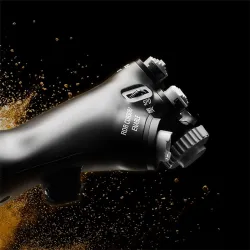 Thrustmaster Viper TQS (4060252)