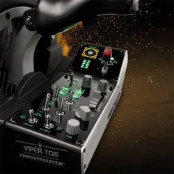 Thrustmaster Viper TQS (4060252)
