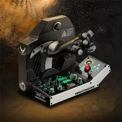 Thrustmaster VIPER 4060254 Mission Pack