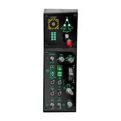 Thrustmaster VIPER 4060255 irányítópanel