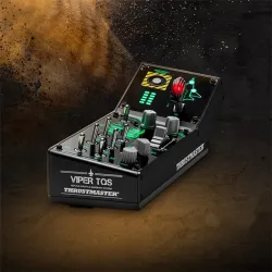 Thrustmaster VIPER 4060255 irányítópanel