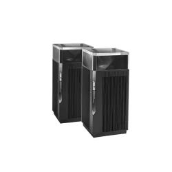 ASUS ZenWiFi Pro XT12 2db