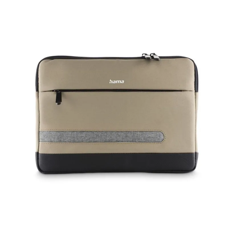 Hama Tablet tok - 217247 Terra (Max.: 11", univerzális, bézs) Hama Tablet tok - 217247 Terra (Max.: 11", univerzális, bézs)