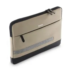 Hama Tablet tok - 217247 Terra (Max.: 11", univerzális, bézs)