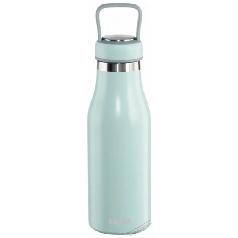 Xavax 181587 500ml termosz Xavax 181587 500ml termosz