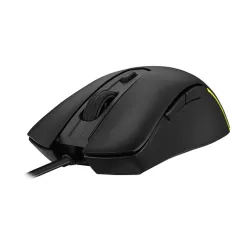 Asus TUF Gaming M3 Gen II optikai USB gaming egér fekete