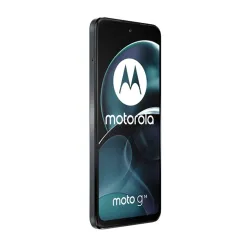 Motorola Moto G14 128GB Dual SIM okostelefon szürke (Steel Gray)