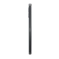 Motorola Moto G14 128GB Dual SIM okostelefon szürke (Steel Gray)