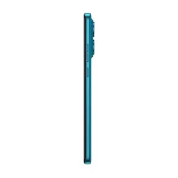 Motorola Edge 40 Neo 12/256GB Dual-Sim mobiltelefon kék (PAYH0038PL)