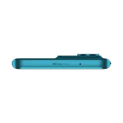 Motorola Edge 40 Neo 12/256GB Dual-Sim mobiltelefon kék (PAYH0038PL)
