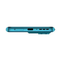 Motorola Edge 40 Neo 12/256GB Dual-Sim mobiltelefon kék (PAYH0038PL)