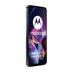 MOTO G54 5G Power Edition 12+256GB DS eSIM - Midnight Blue