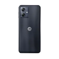 MOTO G54 5G Power Edition 12+256GB DS eSIM - Midnight Blue