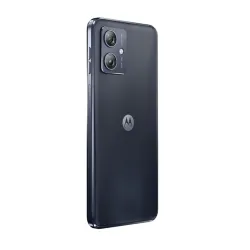MOTO G54 5G Power Edition 12+256GB DS eSIM - Midnight Blue