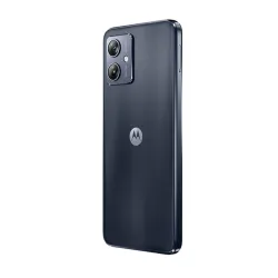 MOTO G54 5G Power Edition 12+256GB DS eSIM - Midnight Blue