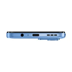 Motorola Moto G54 6,5" 5G 12/256GB DualSIM Pearl Blue okostelefon