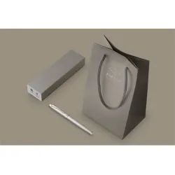 Parker Royal Im Monochrome pezsgő, arany KLIPSZ 2172956 golyóstoll