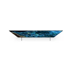 Sony 83" XR83A80LPAEP 4K UHD Smart OLED TV