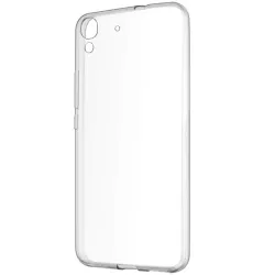 Huawei Y6 Pro védőtok