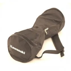 Kawasaki hordtáska 6.5"-os hoverboardhoz (KX-BAG6.5)