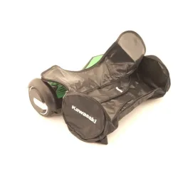 Kawasaki hordtáska 6.5"-os hoverboardhoz (KX-BAG6.5)