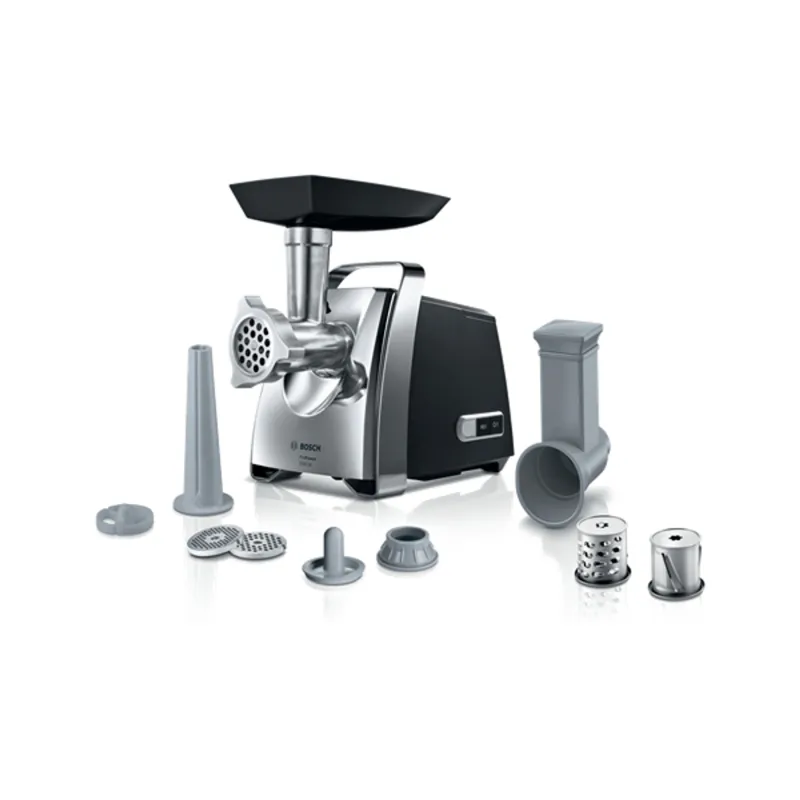 Bosch ProPower húsdaráló Bosch ProPower húsdaráló