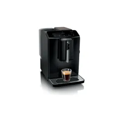 Bosch TIE20129 VeroCafe Serie 2 automata kávéfőző fekete