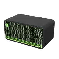 Edifier MP230 Tabletop Bluetooth Speaker Black