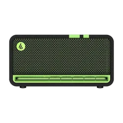 Edifier MP230 Tabletop Bluetooth Speaker Black
