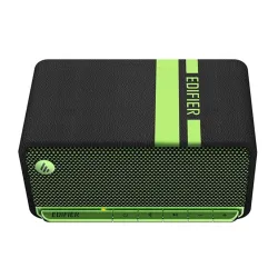 Edifier MP230 Tabletop Bluetooth Speaker Black