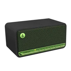Edifier MP230 Tabletop Bluetooth Speaker Black