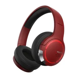 EDIFIER Hecate G2BT piros
