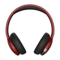 EDIFIER Hecate G2BT piros