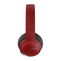 EDIFIER Hecate G2BT piros