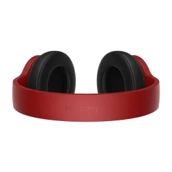 EDIFIER Hecate G2BT piros