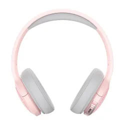 Edifier Hecate G2BT Bluetooth RGB Gamer Headset Pink