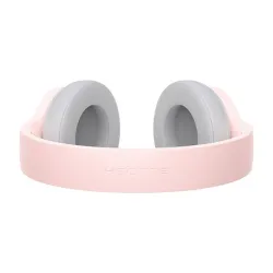 Edifier Hecate G2BT Bluetooth RGB Gamer Headset Pink