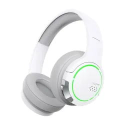 EDIFIER Hecate G2BT fehér