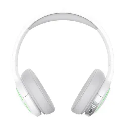 EDIFIER Hecate G2BT fehér